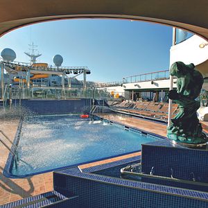 Drachenbaum, Teide, Teneriffa