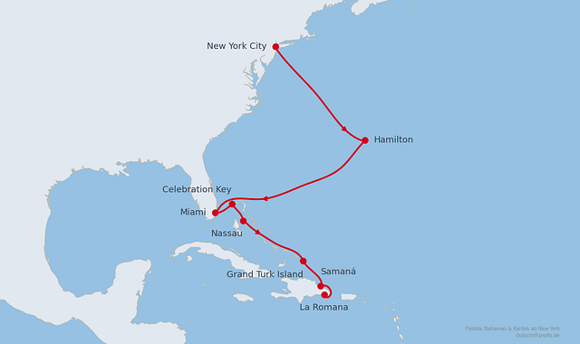 Route - 633188
