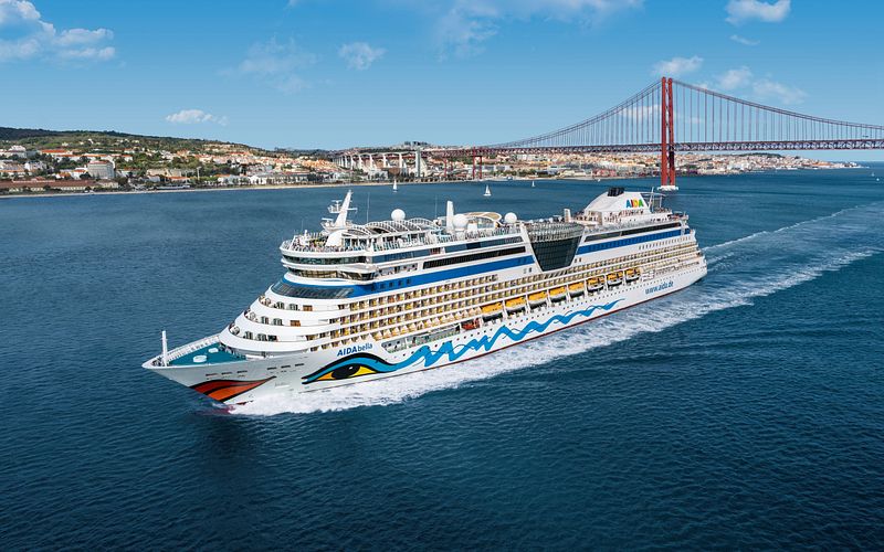 von der karibik nach lissabon