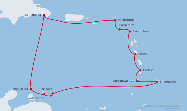 Route - 608670