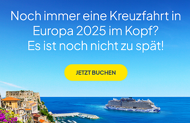 europa 2025 mit ncl