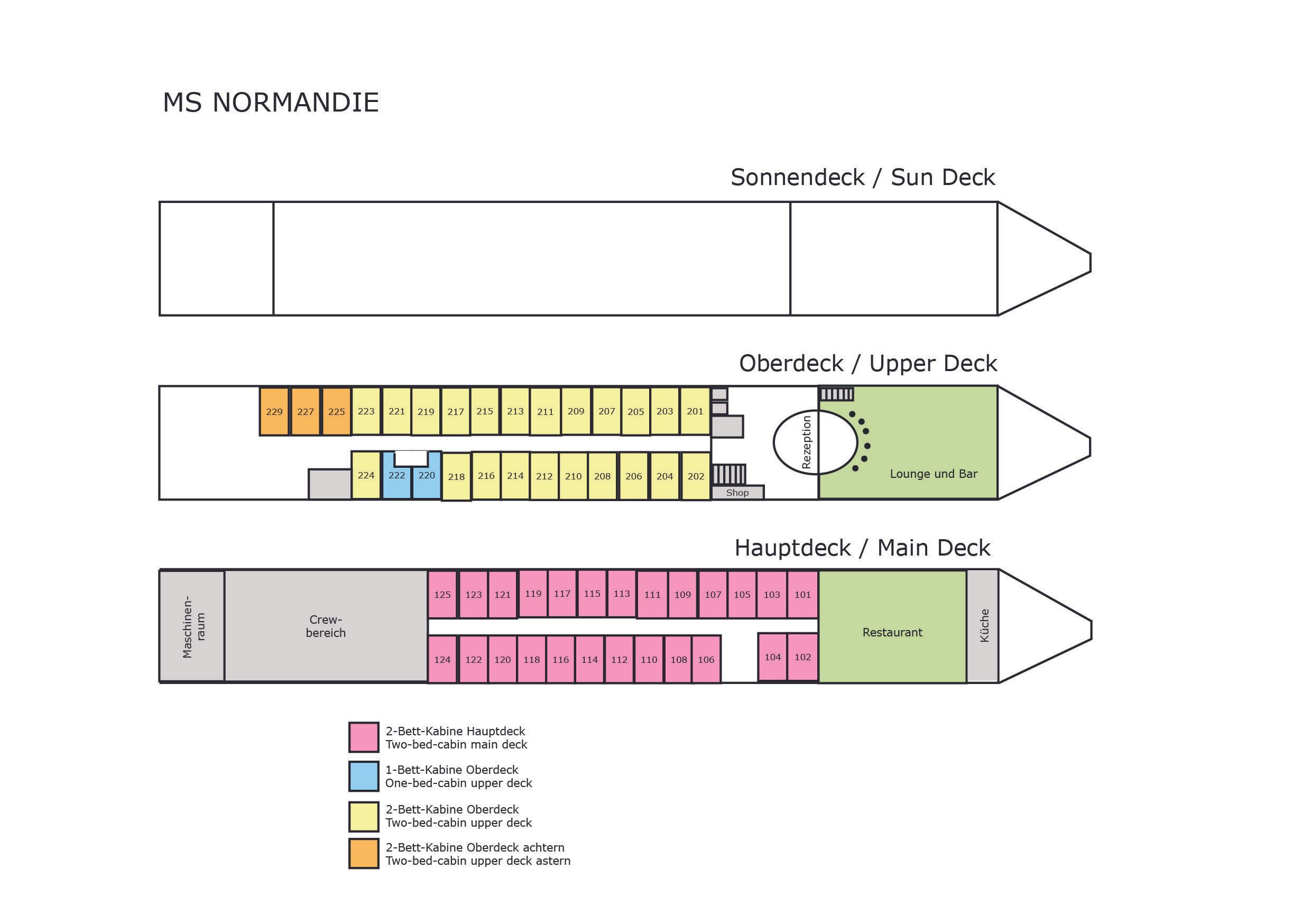 Bild noch nicht vorhanden