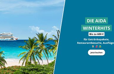 aida winterhits