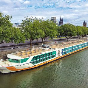 VistaSky - 1AVista - VistaSky