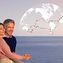 MSC WORLD CRUISE 2027 Impressionsbild