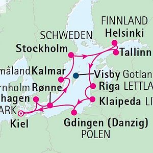 Helsinki 