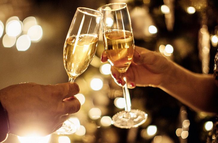 Impression zu A-ROSA Winter 2026/27 - Donau Silvesterzauber