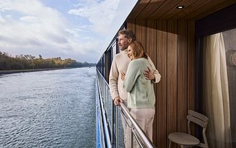 viva cruises sommer special