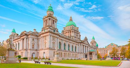 aida feat. gen z