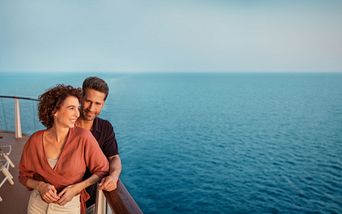 transreisen zum wunschtarif