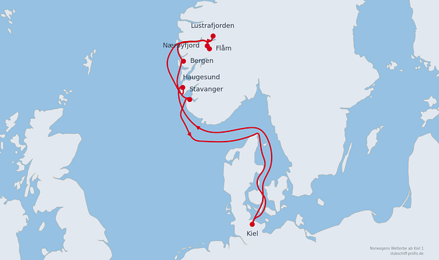 Route - 623910