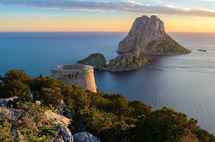 Impression zu Sommer 2027 - AIDAcosma - Große Mittelmeer-Reise mit Sonnenfinsternis