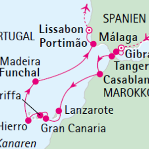 Feuerwerk Madeira Silvester