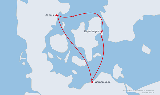Route - 623802