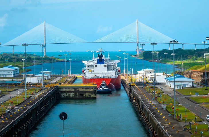 Impressionen zu AIDA Weihnachten & Silvester 2027/28 - Karibik & Mittelamerika