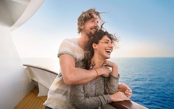 wintersporthighlights in oslo