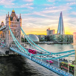 Mein Schiff Relax - Pane e Sole Bar