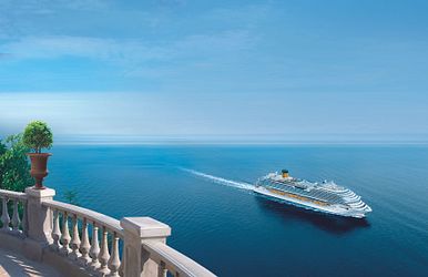 costa diadema