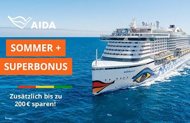 aida sommerbonus