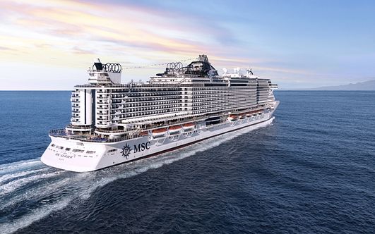 mediterrane traumreise mit barcelona