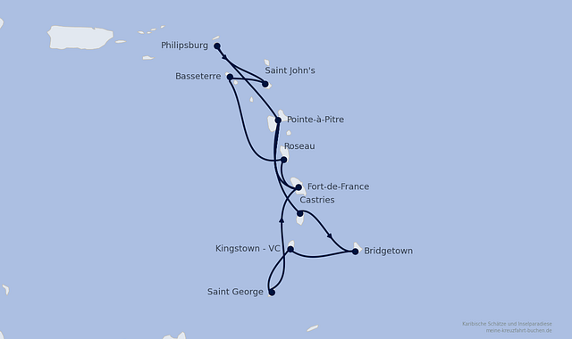 Route - 631291