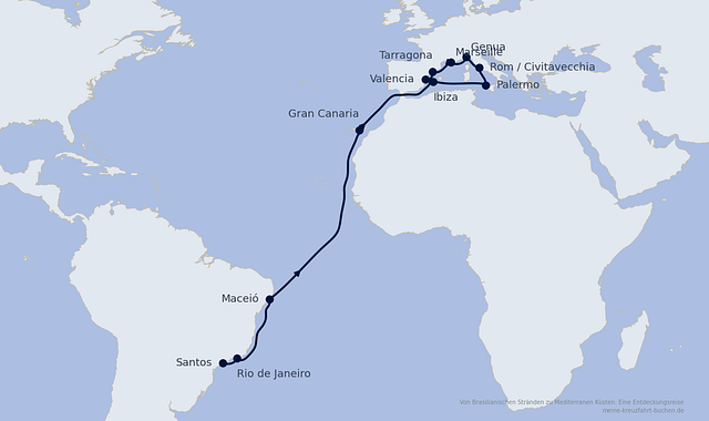 Route - 614125