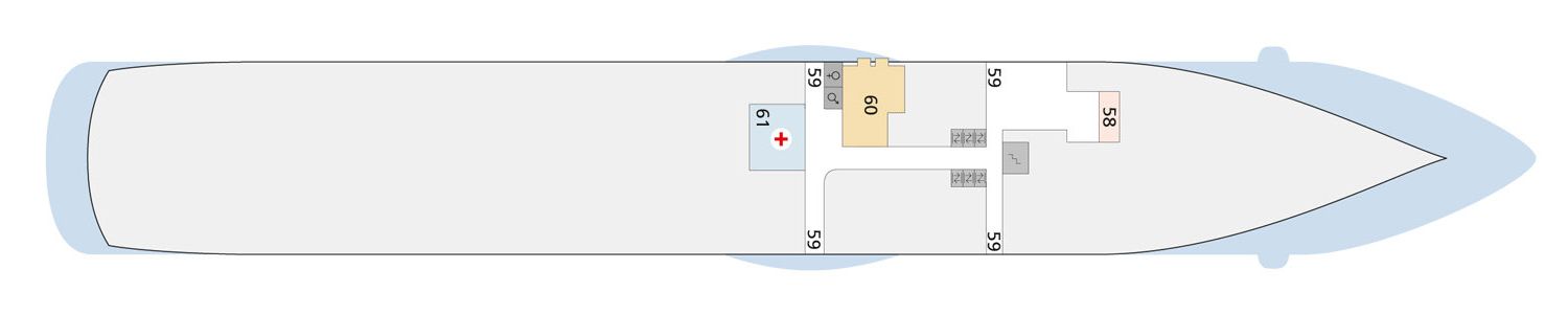Deck 3 (Deck 3)