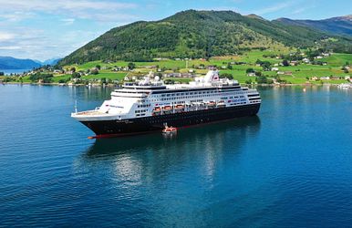 nicko cruises anreise-special