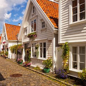 Fasssauna Entspannen Relax