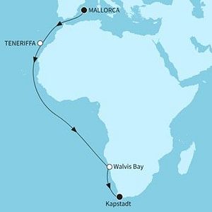 AdobeStock_275324368©Stephen_abo