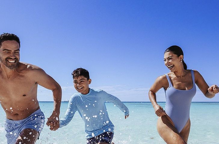 Impressionen zu Winter 2027/28 - MSC World Atlantic - Karibische Entdeckungsreise ab Port Canaveral