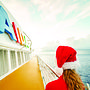 AIDA Weihnachten & Silvester Impressionsbild