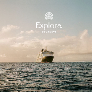 Explora Karibik