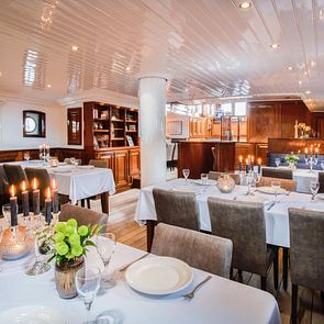 LEAFDE FAN FRYSLAN - Ohne Reederei - LEAFDE FAN FRYSLAN