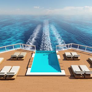 Cozumel Maya Schlangengott