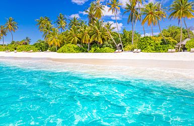 Q:\Destinationen\Indischer Ozean\Mauritius\Mauritius_AdobeStock_357430057 © icemanphotos_abo.jpeg