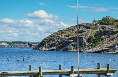 Q:\Destinationen\Schweden\Schären\AdobeStock_159442029 ©A Ruiz_bearb.tif