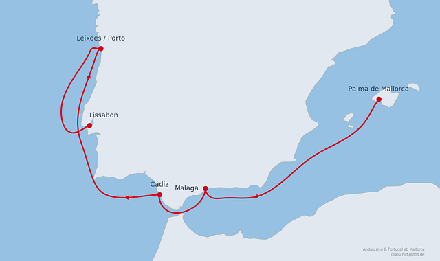 Route - 613563