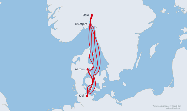 Route - 641308