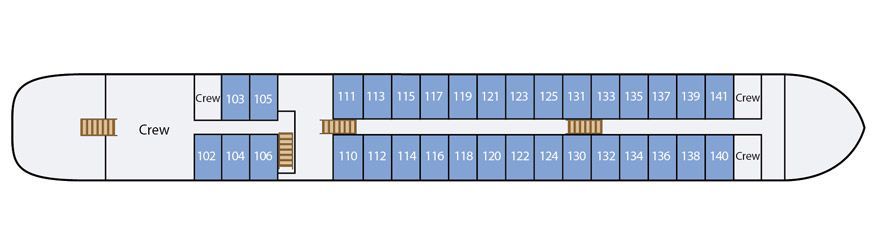 Bild noch nicht vorhanden