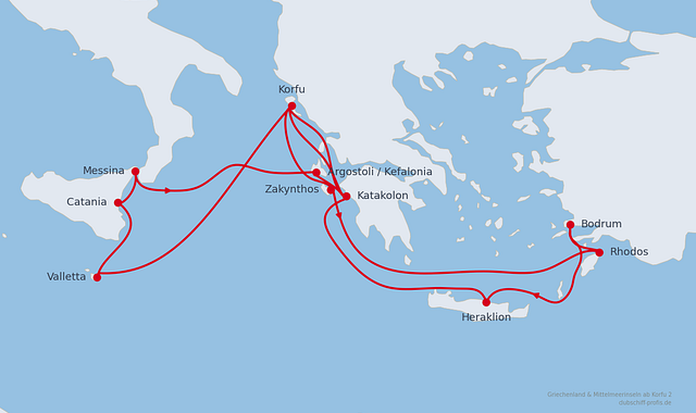 Route - 596675