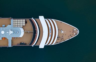 have it all - das premium-paket von holland america line