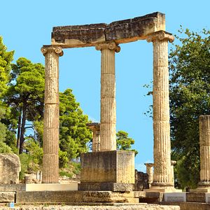 ncl Pearl Aerial at Sea 1