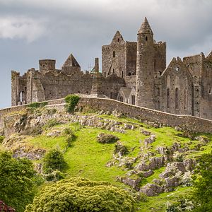 Kirkwall Schottland Großbritannien