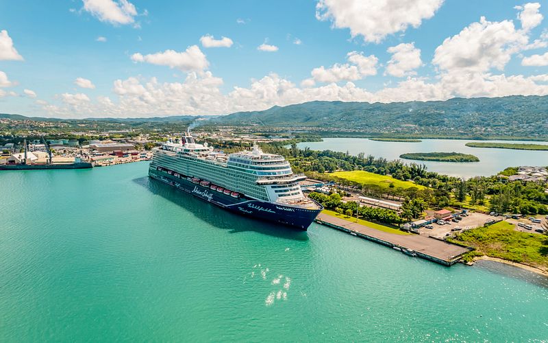 best of mittelamerika