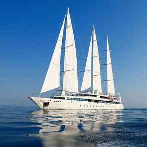 Le Ponant_Allgemein & Bilder_außen_©Tamar-Sarkissian