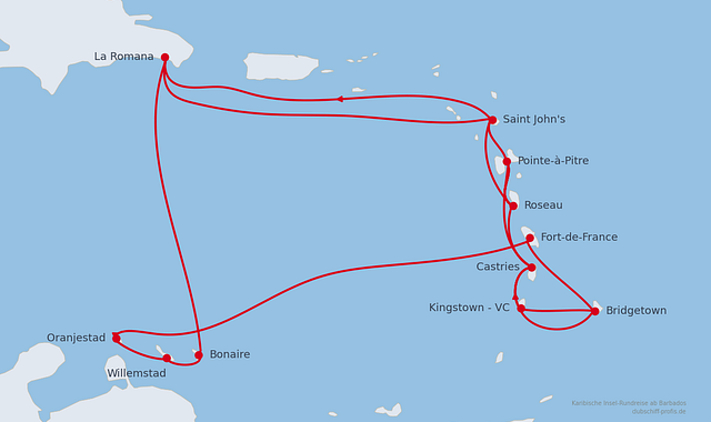 Route - 639635