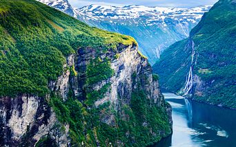 norwegens welterbe ab kiel