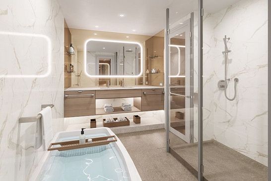 RCCSE 12 Silver Suite B Bathroom HIGH