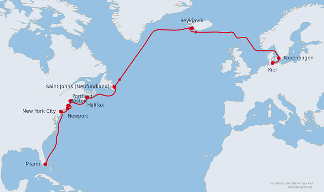 Route - 642923